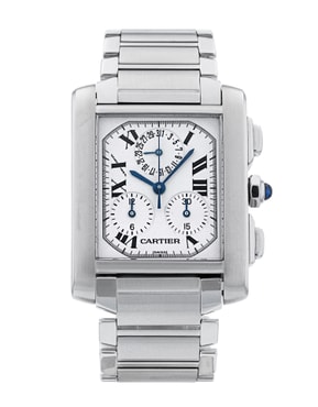 All the watches on promotion special offer together in one place